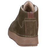 Josef Seibel Anna 08 Smeđa | shoptok.hr