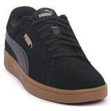 Puma Modne superge 10 SMASH 3 Bež Cene