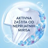 Lenor spring awakening omekšivač za veš, 47 pranja, 987ml | ePonuda.com