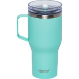 Asobu 360 travel mug mint, 0.9 l Cijene
