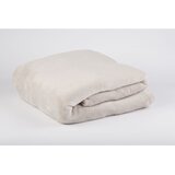 ESSENZA SLEEP 1632099 DEKA FLANEL BEŽ NOVA 130X190 Cijene