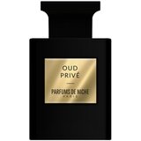 Parfums De Niche Parfumska voda Oud Privé Eau de Parfum Cene