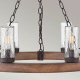 Elstead Lighting LESTENEC Linara 59,1/61 cm E14 | Shoptok.si