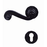  Kvaka za vrata KOVANA CILINDAR FO MX KR K 302 | shoptok.hr