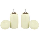Blomus Soljenka i paprenka Moli – | shoptok.hr