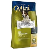 Happy Dog Mini New Zealand Lamb Hrana sa visokosvarljivom jagnjetinom, 800g | Eponuda.com
