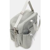 Sinsay Torba za kolica | shoptok.hr