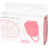 Lola games menstrualne čašice Natural Wellness Magnolia