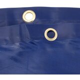 CERADA plava 5 x 8 m 650 g/m² | Eponuda.com