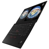 Lenovo thinkpad X1 carbon G8 i5-10310U 16GB ram 256GB nvme 14.0 full hd ips win 10 pro refurbished laptop | ePonuda.com