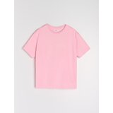 Sinsay Majica s kratkim rukavima | shoptok.hr
