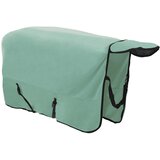  za konje Specijalna zelena 135 cm Poliester | shoptok.hr