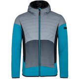 LOAP Men's sweatshirt GAERBAN Blue Cijene