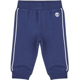 Timberland Otroški kompleti ENS.PANTALON CARDIGAN T.SHIRT T60618 | Shoptok.si