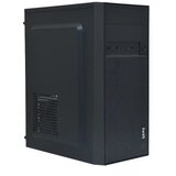 Zeus Računar i5-11400/DDR4 16GB/M.2 512GB | ePonuda.com