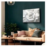 WALLXPERT Dekorativno farbanje kaljenog stakla Camtbl 032 70 x 100 | Eponuda.com