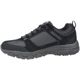 Skechers oak canyon 51893-bbk | shoptok.hr