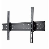 Gembird Nosilec za LCD TV WM-65T-01 32"-65", (20441468) Cene