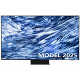 Samsung QE83S95FAE 2,11 m (83) 4K Ultra HD Smart TV Wi-Fi Black | shoptok.hr