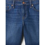 GAP Mid Rise Denim Shorts - Women's | Eponuda.ba