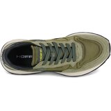 Hoff Nizke superge CITY GREEN Kaki | Shoptok.si