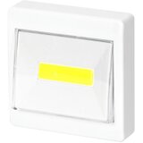 Aigostar LED Prenosivo noćno svetlo LED/3xAAA 6500K Cene