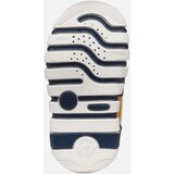 Geox Boys first steps Iupidoo Dark blue - Boys | shoptok.hr