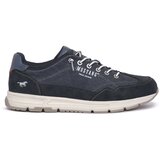 Mustang 800 DARK BLUE Plava | shoptok.hr