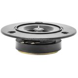  visokotonski kalotni zvučnik 74mm 40W | ePonuda.com