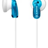 Sony Slusalice MDR-E9 Blue | Eponuda.ba