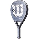 Wilson Carbon Force reket za padel WR134411U | ePonuda.com