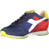 Diadora WOMEN&#39;S SPORT SHOES BLUE | shoptok.hr