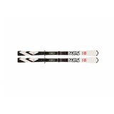 Volkl skije deacon 7.2 red fdt-plate 23 Cene