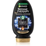 Garnier Botanic Therapy Magnetic Charcoal balzam za čišćenje za kosu 200 ml | shoptok.hr