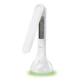 MROS502 LED USB lampa ( LAMP/Z )
