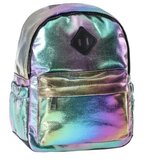 Sazio holly 20 ranac glam ( 100831 ) | ePonuda.com