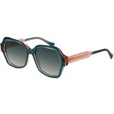 Ana Hickmann Naočare za sunce HI 9187 H01 | ePonuda.com