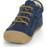 Naturino COCOON Tamno plava | shoptok.hr