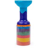 Spin Master kinetični pesek mavrica, kinetic sand | Shoptok.si