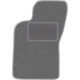 Wielganizator Preproga za voznika: Fiat Coupe I coupe (1994-2000), (22143353) | Shoptok.si