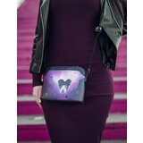 Vuch Vivian Mini Crossbody Bag | shoptok.hr