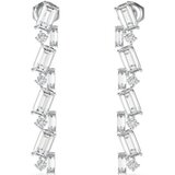 Guess uhani ID: CHANDELIER JUBE05353JWRHT/U Cene