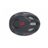 kaciga scott supra road midnight blue 54-61