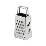 Kinghoff renda KH-3181 u