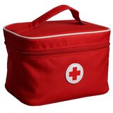 Kruzzel mali Doktor Set | shoptok.hr
