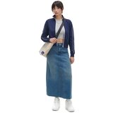 Cropp ženska majica - Tamnoplava 9908Y-59X cijene