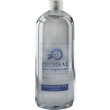 Zechsal Magnezijevo ulje - boca - 1.000 ml Cijene