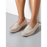 Resti Women's moccasins Cerrole | ePonuda.com