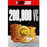 nba 2K26 200000 virtual currency pack xbox live key europe  nba 2K26 200000 virtual currency pack xbox live key europe Slike