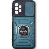 Armor SLIDE A23 5G ZELENA SAMSUNG | Eponuda.ba